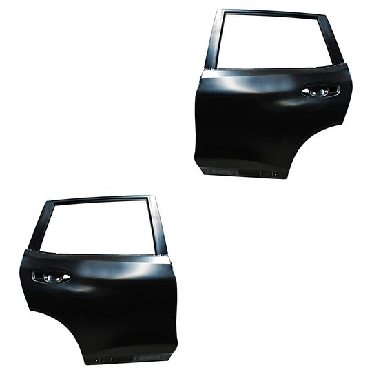 generica-par-de-puertas-traseras-nissan-x-trail-2015-2019-x-trail-0