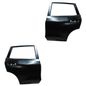 generica-par-de-puertas-traseras-nissan-x-trail-2015-2019-x-trail-0