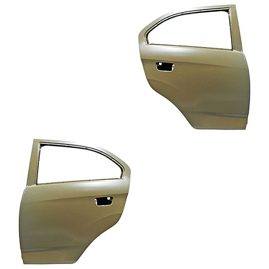 generica-par-de-puertas-traseras-chevrolet-beat-2018-2020-beat-0