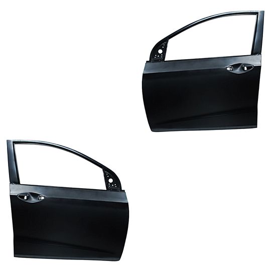 generica-par-de-puertas-delanteras-hyundai-grand-i10-2015-2020-grand-i10-0