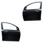 generica-par-de-puertas-delanteras-hyundai-grand-i10-2015-2020-grand-i10-0