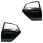 generica-par-de-puertas-traseras-dodge-attitude-2012-2014-attitude-0