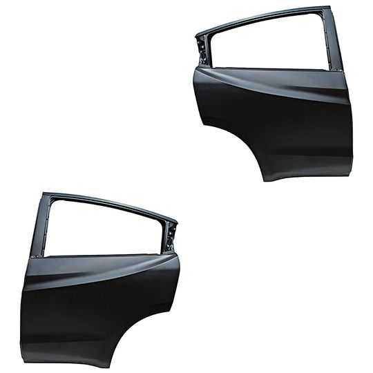generica-par-de-puertas-traseras-honda-hr-v-2016-2020-hr-v-0