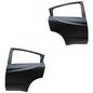 generica-par-de-puertas-traseras-honda-hr-v-2016-2020-hr-v-0