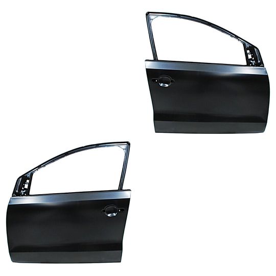 generica-par-de-puertas-delanteras-volkswagen-polo-2013-2019-polo-0