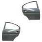 generica-par-de-puertas-traseras-dodge-attitude-2006-2011-attitude-0
