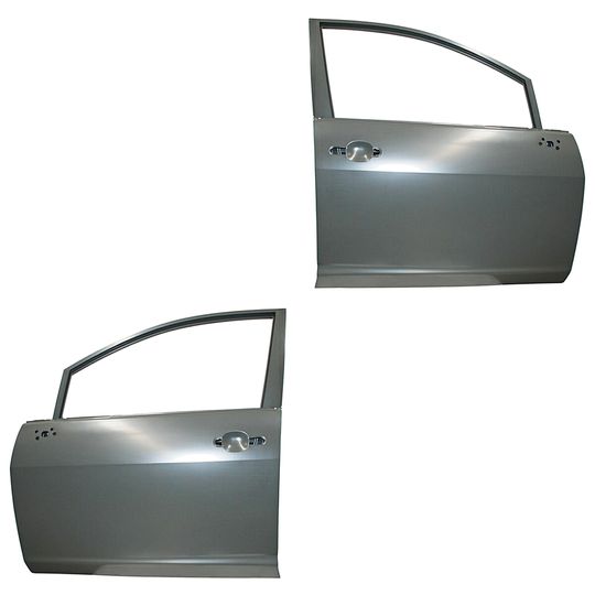 generica-par-de-puertas-delanteras-nissan-tiida-2007-2018-tiida-0