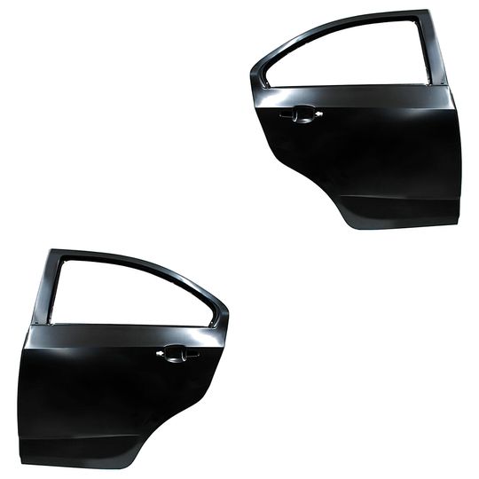 generica-par-de-puertas-traseras-chevrolet-sonic-2012-2017-sonic-0