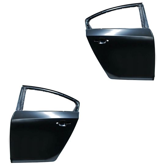 generica-par-de-puertas-traseras-chevrolet-cruze-2010-2016-cruze-0