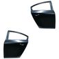 generica-par-de-puertas-traseras-chevrolet-cruze-2010-2016-cruze-0