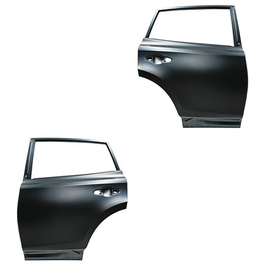 generica-par-de-puertas-traseras-toyota-rav4-2013-2018-rav4-0