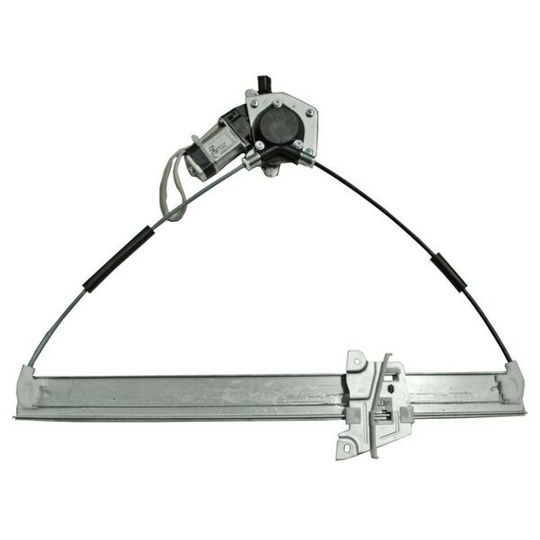 generica-elevador-para-cristal-delantero-electrico-c-motor-lado-pasajero-ford-escape-2001-2007-escape-0