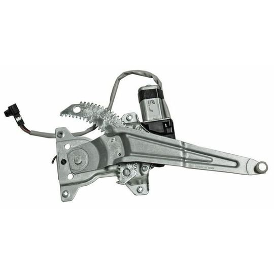 generica-elevador-para-cristal-trasero-electrico-c-motor-lado-pasajero-toyota-corolla-1998-2002-corolla-0