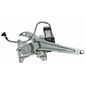 generica-elevador-para-cristal-trasero-electrico-c-motor-lado-pasajero-toyota-corolla-1998-2002-corolla-0