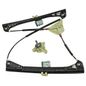 generica-elevador-para-cristal-manual-lado-pasajero-volkswagen-polo-2003-2007-polo-0