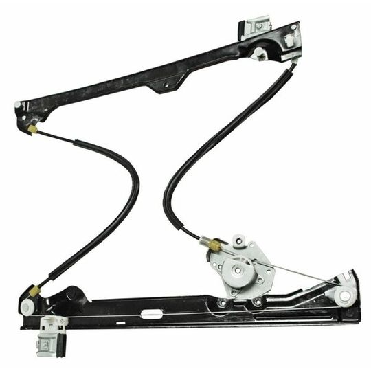 generica-elevador-para-cristal-trasero-electrico-s-motor-lado-pasajero-chevrolet-suburban-2007-2014-suburban-0