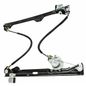 generica-elevador-para-cristal-trasero-electrico-s-motor-lado-pasajero-chevrolet-suburban-2007-2014-suburban-0