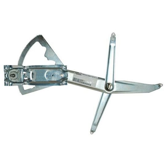 generica-elevador-para-cristal-manual-lado-pasajero-chevrolet-chevy-1994-2012-chevy-0