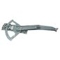 generica-elevador-para-cristal-delantero-manual-lado-pasajero-chevrolet-chevy-1994-2012-chevy-0