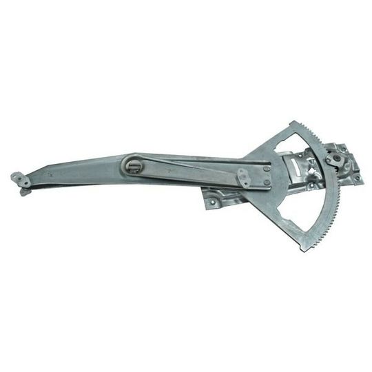 generica-elevador-para-cristal-delantero-manual-lado-conductor-chevrolet-chevy-1994-2012-chevy-0