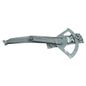 generica-elevador-para-cristal-delantero-manual-lado-conductor-chevrolet-chevy-1994-2012-chevy-0
