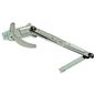 generica-elevador-para-cristal-delantero-manual-lado-pasajero-dodge-h100-2006-2014-h100-0