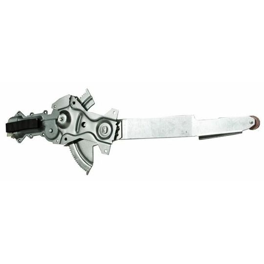 generica-elevador-para-cristal-electrico-c-motor-lado-conductor-volkswagen-transporter-1994-1995-transporter-0