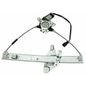 generica-elevador-para-cristal-delantero-electrico-c-motor-lado-conductor-chevrolet-impala-2000-2005-impala-0