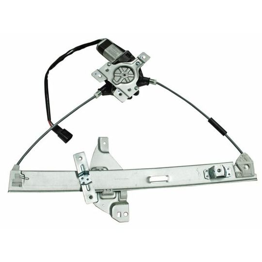 generica-elevador-para-cristal-delantero-electrico-c-motor-lado-pasajero-chevrolet-impala-2000-2005-impala-0