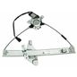 generica-elevador-para-cristal-delantero-electrico-c-motor-lado-pasajero-chevrolet-impala-2000-2005-impala-0