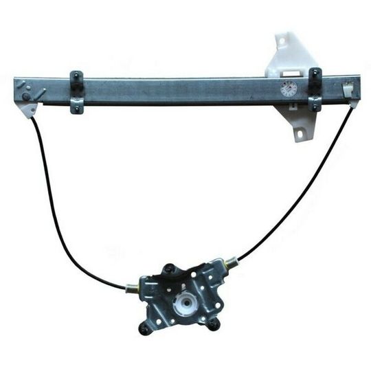 generica-elevador-para-cristal-electrico-s-motor-lado-pasajero-dodge-verna-2004-2006-verna-0
