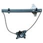 generica-elevador-para-cristal-electrico-s-motor-lado-pasajero-dodge-verna-2004-2006-verna-0