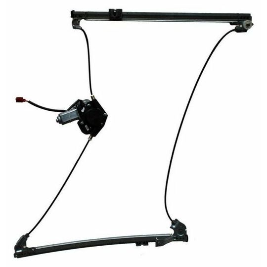 generica-elevador-para-cristal-electrico-c-motor-lado-pasajero-chrysler-voyager-1996-2000-voyager-0