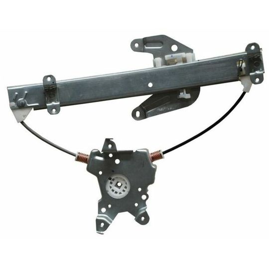 generica-elevador-para-cristal-trasero-electrico-s-motor-lado-pasajero-nissan-maxima-1995-1999-maxima-0
