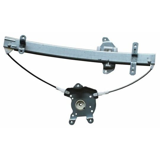 generica-elevador-para-cristal-delantero-electrico-s-motor-lado-pasajero-nissan-maxima-1995-1999-maxima-0