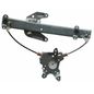 generica-elevador-para-cristal-trasero-electrico-s-motor-lado-conductor-nissan-maxima-1995-1999-maxima-0
