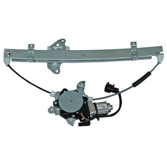 generica-elevador-para-cristal-delantero-electrico-c-motor-lado-conductor-nissan-tiida-2007-2018-tiida-0