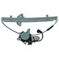 generica-elevador-para-cristal-delantero-electrico-c-motor-lado-conductor-nissan-tiida-2007-2018-tiida-0
