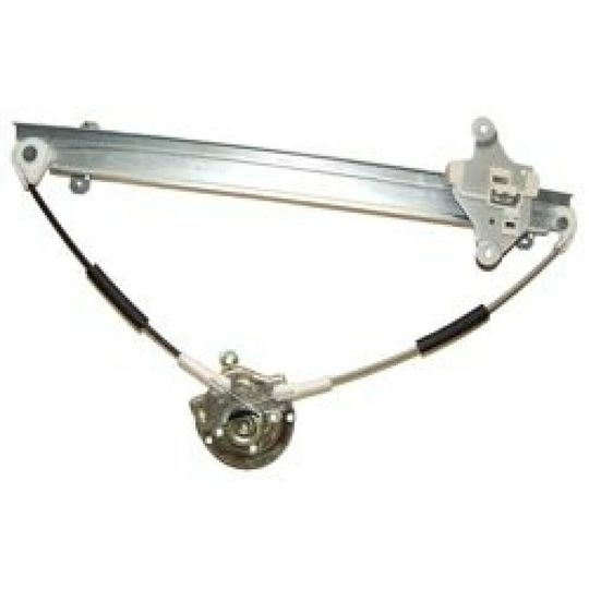 generica-elevador-para-cristal-delantero-lado-conductor-nissan-tsuru-1988-1991-tsuru-0
