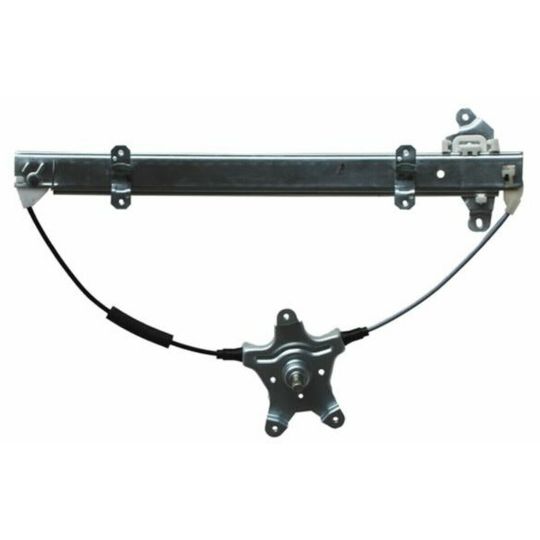 generica-elevador-para-cristal-delantero-lado-pasajero-nissan-tsuru-1992-2017-tsuru-0