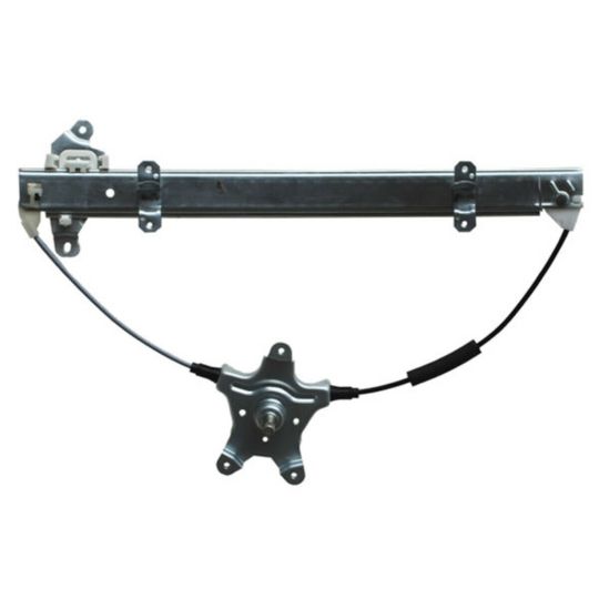 generica-elevador-para-cristal-delantero-lado-conductor-nissan-tsuru-1992-2017-tsuru-0