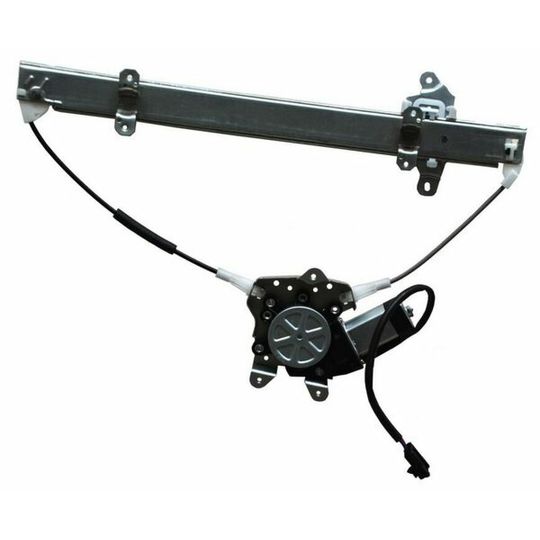 generica-elevador-para-cristal-delantero-electrico-c-motor-lado-pasajero-nissan-tsuru-1992-2017-tsuru-0