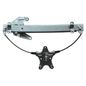 generica-elevador-para-cristal-trasero-lado-conductor-nissan-tsuru-1992-2017-tsuru-0