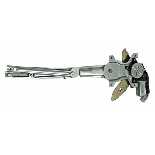 generica-elevador-para-cristal-delantero-electrico-c-motor-lado-pasajero-toyota-camry-2002-2006-camry-0