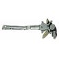 generica-elevador-para-cristal-delantero-electrico-c-motor-lado-pasajero-toyota-camry-2002-2006-camry-0