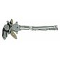 generica-elevador-para-cristal-delantero-electrico-c-motor-lado-conductor-toyota-camry-2002-2006-camry-0