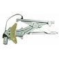 generica-elevador-para-cristal-delantero-electrico-c-motor-lado-pasajero-toyota-camry-1997-2001-camry-0
