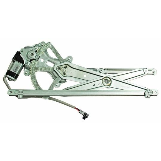 generica-elevador-para-cristal-delantero-electrico-c-motor-lado-pasajero-toyota-sequoia-2001-2007-sequoia-0