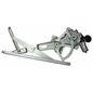 generica-elevador-para-cristal-delantero-electrico-c-motor-lado-conductor-toyota-yaris-2006-2015-yaris-0