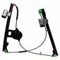 generica-elevador-para-cristal-delantero-lado-pasajero-volkswagen-golf-1993-1998-golf-0